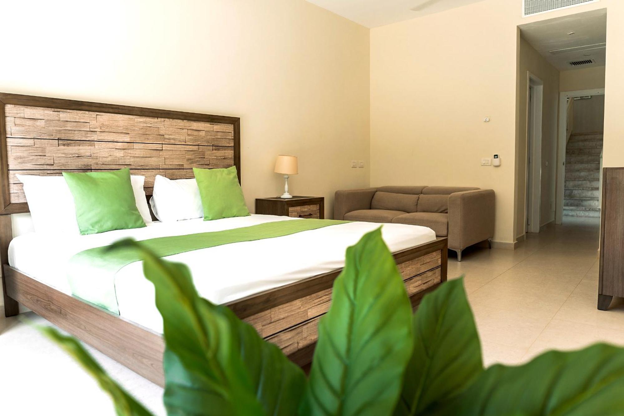 Luxury Private Villas With Pool, Private Beach, Bbq Punta Cana Exterior photo